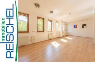 Maisonette kaufen in Liesinger Platz, 1230 Wien, Maisonettewohnung zwischen Liesing und Kalksburg