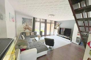 Wohnung kaufen in 3172 Ramsau, Hier lässt es sich in Ruhe leben!