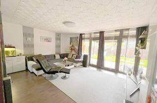 Wohnung kaufen in 3172 Ramsau, Hier lässt es sich in Ruhe leben!