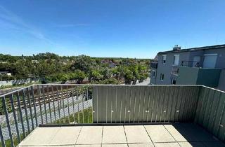 Wohnung mieten in Untere Hauptstraße 11, 2326 Lanzendorf, einen Katzensprung von Wien entfernt MIETE