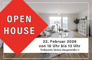 Maisonette mieten in Untere Hauptstraße 11, 2326 Lanzendorf, einen Katzensprung von Wien entfernt MIETE