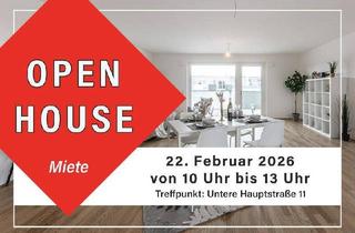 Maisonette mieten in Untere Hauptstraße 11, 2326 Lanzendorf, einen Katzensprung von Wien entfernt MIETE