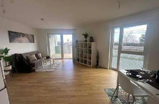 Wohnung mieten in Untere Hauptstraße 11, 2326 Lanzendorf, einen Katzensprung von Wien entfernt MIETE