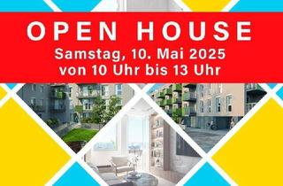 Wohnung mieten in Untere Hauptstraße 11, 2326 Lanzendorf, einen Katzensprung von Wien entfernt MIETE