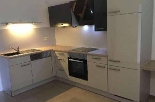 Wohnung mieten in Altenmarkter Straße 24, 8551 Wies, Ruhig gelegene 2-Zimmer Wohnung (63m2) in Wies ab Mitte April 2025