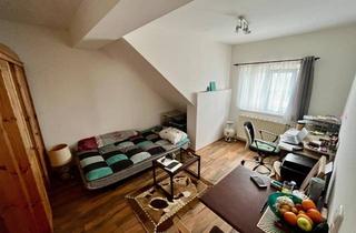 Wohnung mieten in 4840 Vöcklabruck, Ruhige Lage im Grünen: Singlewohnung mit Parkplatz am Juli zu vermieten!