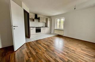 Wohnung mieten in 4840 Vöcklabruck, Gemütliche 2-Zimmer-Wohnung in idyllischer Ruhelage von Vöcklabruck