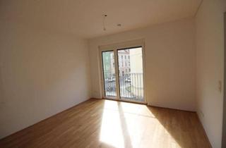 Wohnung mieten in Hafnerriegel 52, 8010 Graz, PERFEKT FÜR STUDIERENDE: MODERNE 3-ZIMMER-WOHNUNG IN UNI NÄHE