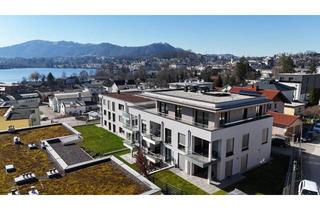 Wohnung mieten in Hochmüllergasse, 4810 Gmunden, Sensationelle 2 Zimmer Gartenwohnung in Gmunden | absolut neuwertig | Seenähe