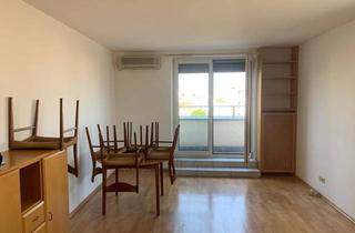 Wohnung mieten in Erlachgasse 77, 1100 Wien, Traumhafte Wohnung mit viel Licht, nahe bei U1