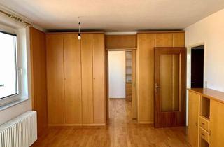 Wohnung mieten in Erlachgasse 77, 1100 Wien, Traumhafte Nichtraucher-Wohnung mit viel Licht, nahe bei U1