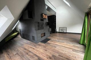 Maisonette mieten in Höttinger Au, 6020 Innsbruck, Charmante, helle Maisonette-Wohnung in zentraler Lage – Nachmieter*in gesucht ab 16.06.2025