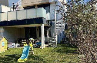 Einfamilienhaus kaufen in Donau, 1220 Wien, Modernes Haus (GLORIT) nahe Alte Donau