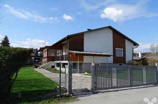 Einfamilienhaus kaufen in 8544 Pölfing, Eigenheim in Pölfing-Brunn