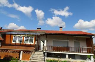 Einfamilienhaus kaufen in 8544 Pölfing, Bungalow in Pölfing-Brunn