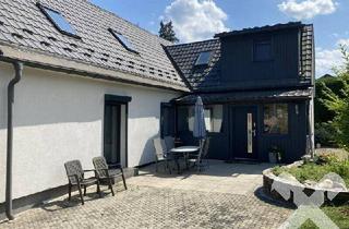 Haus kaufen in 8200 Gleisdorf, Sonniges Wohnhaus in Gleisdorf