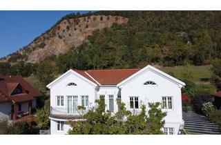 Haus kaufen in 2722 Winzendorf, Traumhaus in Grünruhelage 30 Minuten zur Wiener Stadtgrenze- Einmaliger Fernblick - Finanzierung ab monatlich € 2.070.- möglich