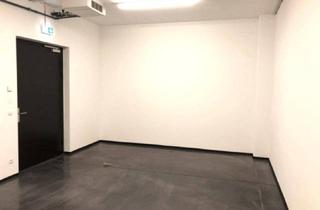 Büro zu mieten in Inkustraße, 3400 Klosterneuburg, *PROVISIONSFREI* Lagerraum mit PKW-/Lastenlift (5t)