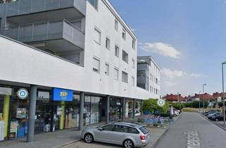 Immobilie kaufen in 9073 Klagenfurt, Kellerabteil in den Parkvillen von Viktring zu erwerben!