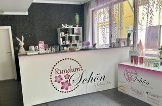 Immobilie mieten in Singergasse 12, 2700 Wiener Neustadt, Kosmetik, Fußpflege oder Massage