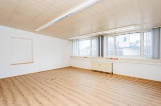Büro zu mieten in Mühlfelderweg, 8055 Graz, Büro mit guter Raumaufteilung und bester Erreichbarkeit in Puntigam