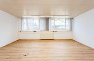 Büro zu mieten in Mühlfelderweg, 8055 Graz, 8055 - Büro mit guter Raumaufteilung und bester Erreichbarkeit