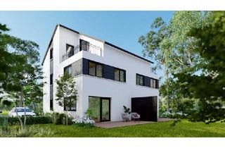 Haus kaufen in 5300 Hallwang, Natur pur am Stadtrand