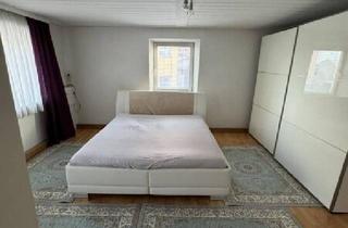 Wohnung kaufen in 6170 Zirl, Anleger aufgepasst - vermietet 3 Zimmer Wohnung mit guter Rendite