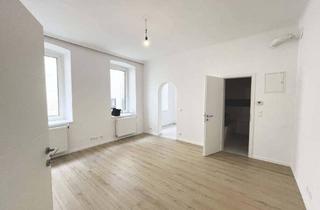 Wohnung kaufen in Koppstraße, 1160 Wien, Bezugsfertige 4 Zimmer Wohnung - Nähe Schmelz