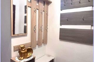 Wohnung kaufen in Dr.friedrich Niederl Siedlung 9_2, 8330 Feldbach, Traumwohnung zum Einziehen! Wunderschön saniert, 2 Schlafzimmer, Küche, WZ, Loggia, Keller, Parkpltz
