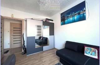 Wohnung kaufen in Dr.friedrich Niederl Siedlung 9_2, 8330 Feldbach, Wunderschön sanierte Wohnung mit 2 Schlafzimmer, großer Wohnraum, Küche, Loggia, Keller, Parkplatz.