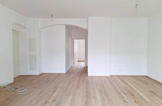 Wohnung kaufen in Museumstraße, 6020 Innsbruck, Exklusive 2-Zimmer-Wohnung (Neubau-Standard)