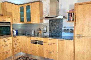 Wohnung kaufen in Gartengasse, 9020 Klagenfurt, 2-Zimmer-Eigentumswohnung in Klagenfurt - auch perfekt für Anleger