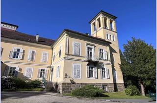 Wohnung mieten in Wickenburgallee 1_6, 8344 Bad Gleichenberg, **Wunderschöne Altbauwohnung mitten im Kurpark** Bestlage, großzügig, elegant,...