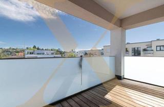 Wohnung mieten in 4060 Leonding, Traumhafte 2-Zimmer-Wohnung in Ruhelage von Leonding/Holzheim zu vermieten!