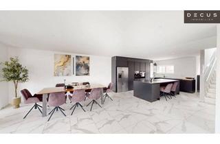 Haus kaufen in 2431 Enzersdorf an der Fischa, GROẞZÜGIGES WOHNEN NAHE WIEN – BEZUGSFERTIG & HOCHWERTIG