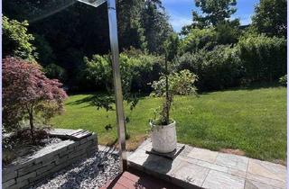 Einfamilienhaus kaufen in Hitzendorf 112, 8151 Hitzendorf, Wohlfühl-Wohnhaus Nähe Graz. Top Preis. Sanierter Wohnbereich, schöner Garten, einzugsbereit.