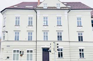 Büro zu mieten in Vordernberger Straße 40, 8700 Leoben, #Büro #Wahlarzt #Praxis #LKH in 2 Minuten #Leoben #3 Zimmer #Jetzt mieten!