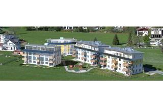 Wohnung mieten in Schoberstadl 24, 6600 Reutte, 3-Zimmer-Wohnung in Reutte, Schoberstadl