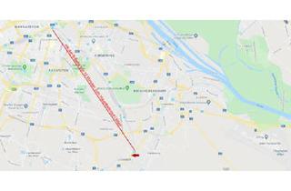 Wohnung mieten in 2326 Lanzendorf, 2326 Lanzendorf, Untere Hauptstraße 11 MIETE