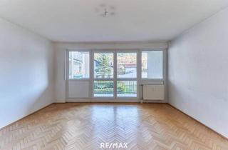 Wohnung kaufen in Sillhöfe, 6020 Innsbruck, 3-Zimmer-Wohnung mit TG-AP Nähe Stadtzentrum