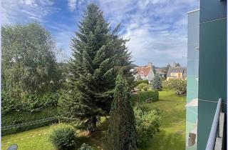 Wohnung kaufen in Dr.friedrich Niederl Siedlung 10, 8330 Feldbach, Günstiges Eigenheim mit 2 SZ, 1 WZ, Küche, Bad, Balkon, Parkplatz, Garten... leicht renovierungsbed.