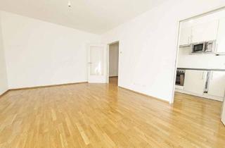 Wohnung mieten in Sonnbergmarkt, 1190 Wien, Wohnen am Sonnbergmarkt