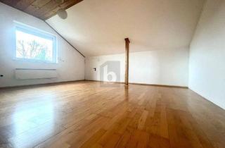 Wohnung mieten in 3441 Judenau, CHARMANTES WOHNEN
