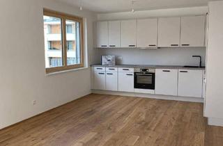 Wohnung mieten in Lannesstraße 80, 1220 Wien, Provisionsfrei! 3 Zimmer Dachgeschosswohnung mit Balkon_T34