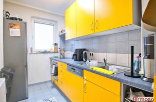 Wohnung mieten in Leibnizgasse, 1100 Wien, tolle 2 Zimmer Wohnung mit bester Öffis Anbindung in 1100 Wien