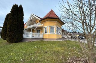 Wohnung mieten in 8412 Allerheiligen bei Wildon, Klein aber fein! Moderne 1-Zimmer Küche Erdgeschosswohnung mit Gartenanteil in Allerheiligen b. Wildon zu vermieten!