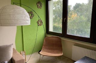 Wohnung mieten in 2230 Gänserndorf, 2 Zimmer-Wohnung mit Parkplatz