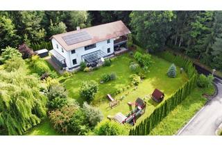 Einfamilienhaus kaufen in Söchau 230, 8362 Söchau, Modernes Familienhaus mit 412,59 m² Nutzfläche, 3 Terrassen & Top-Energiewerten – Provisionsfrei direkt vom Eigentümer! (Provisionsfrei)