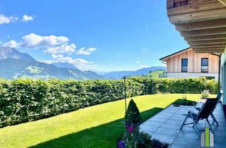 Villen zu kaufen in 8967 Haus, Exklusives Berg-Chalet mit Panorama-Alpines Wohngefühl mit Weitblick -